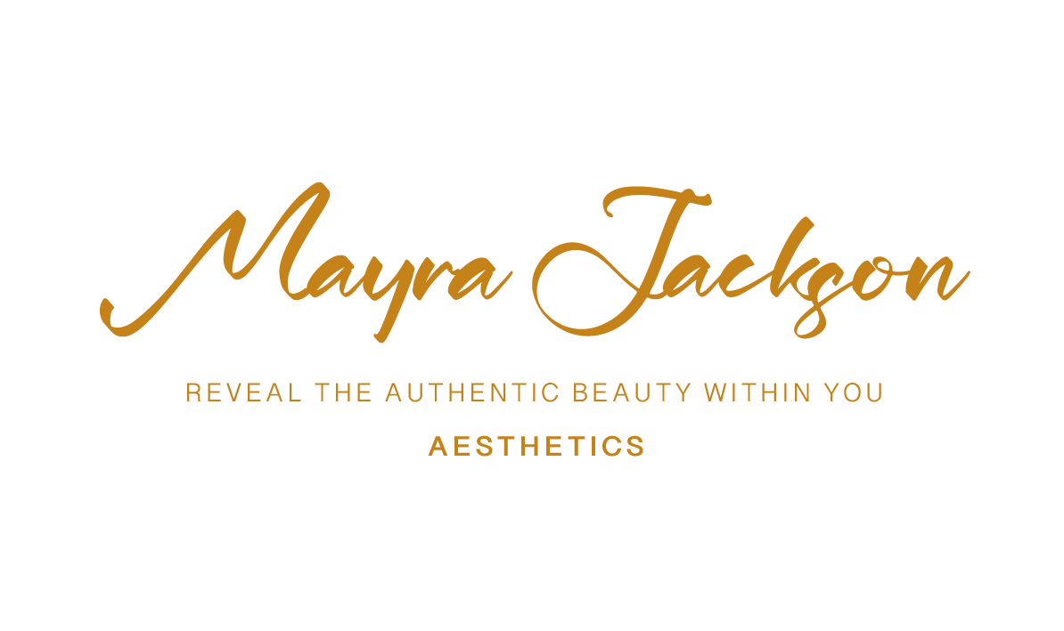 Mayra Jackson