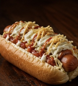 Perro caraqueño