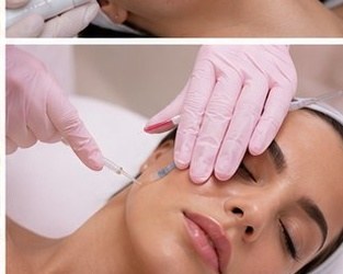 Harmonia Face  Centro de Armonización Facial photo 10