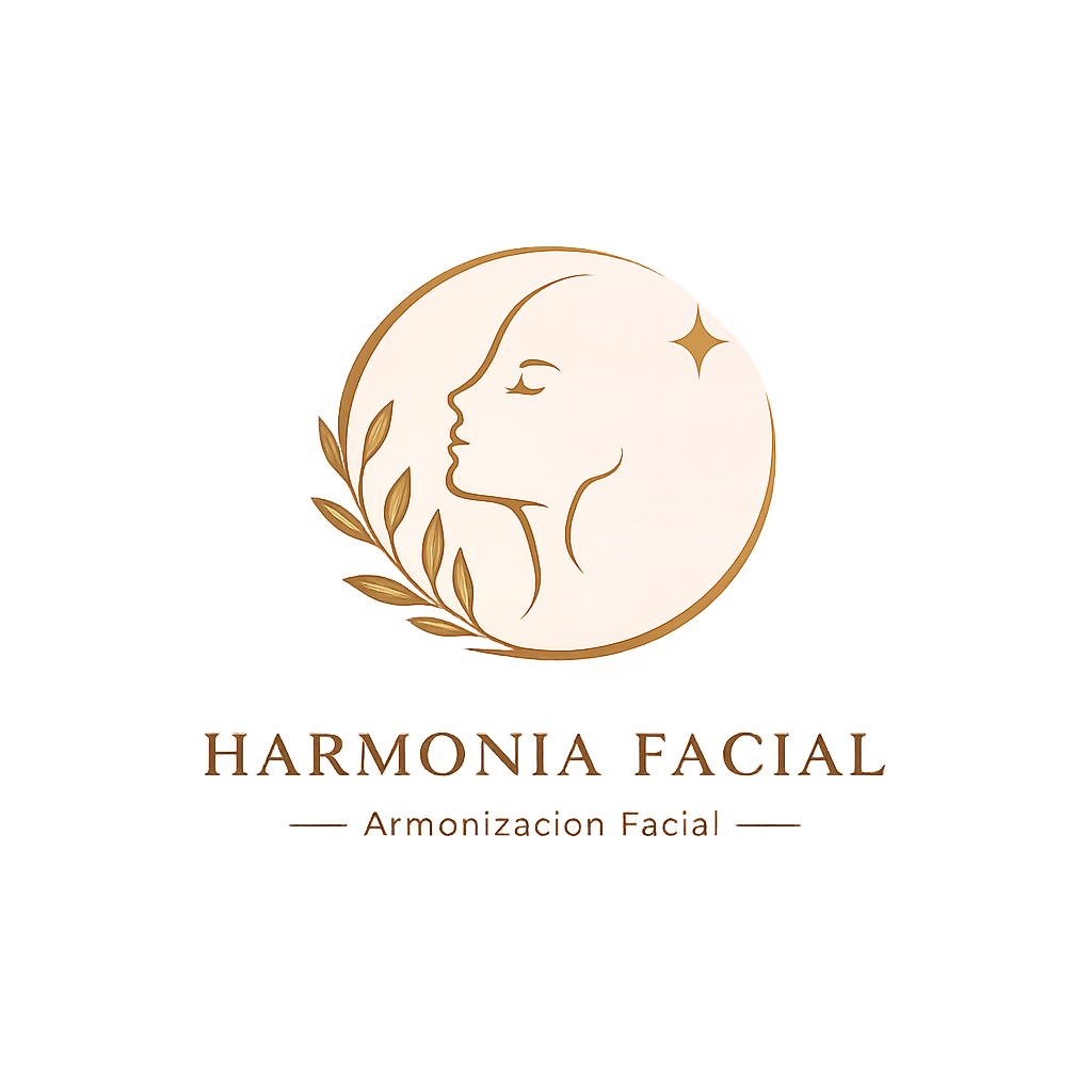 Harmonia Face  Centro de Armonización Facial