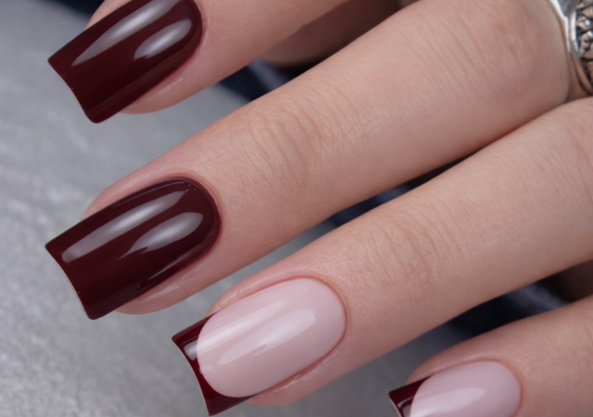 SISTEMA HIBRIDO (Poly+Builder gel)