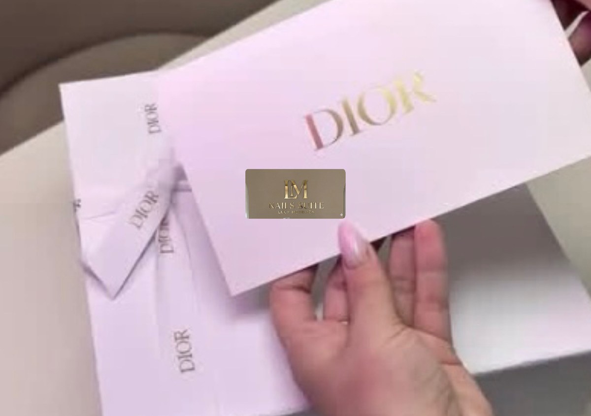 ✨EXPERIENCIA DIOR (HIDRATACIÓN PROFUNDA)Proximamente⏳