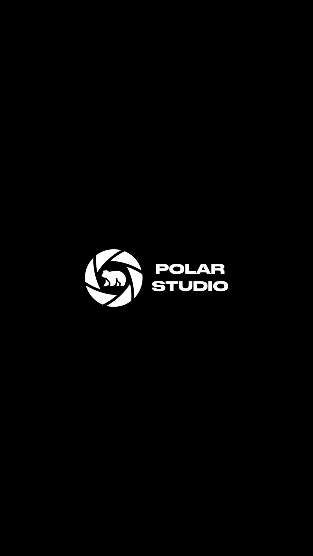Polar Studio