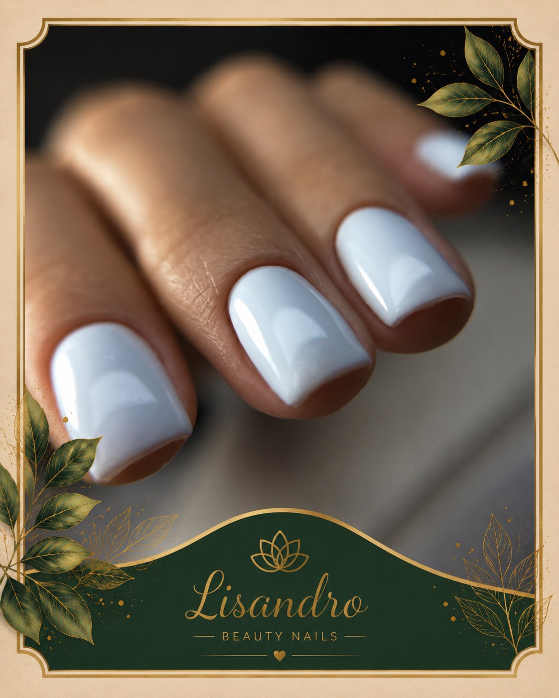 Lisandro Beauty Nails photo 5