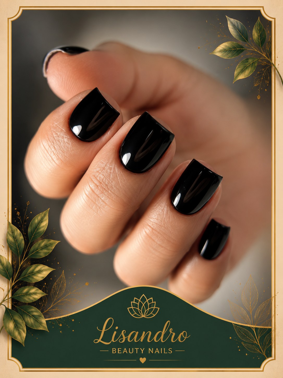 Lisandro Beauty Nails photo 4