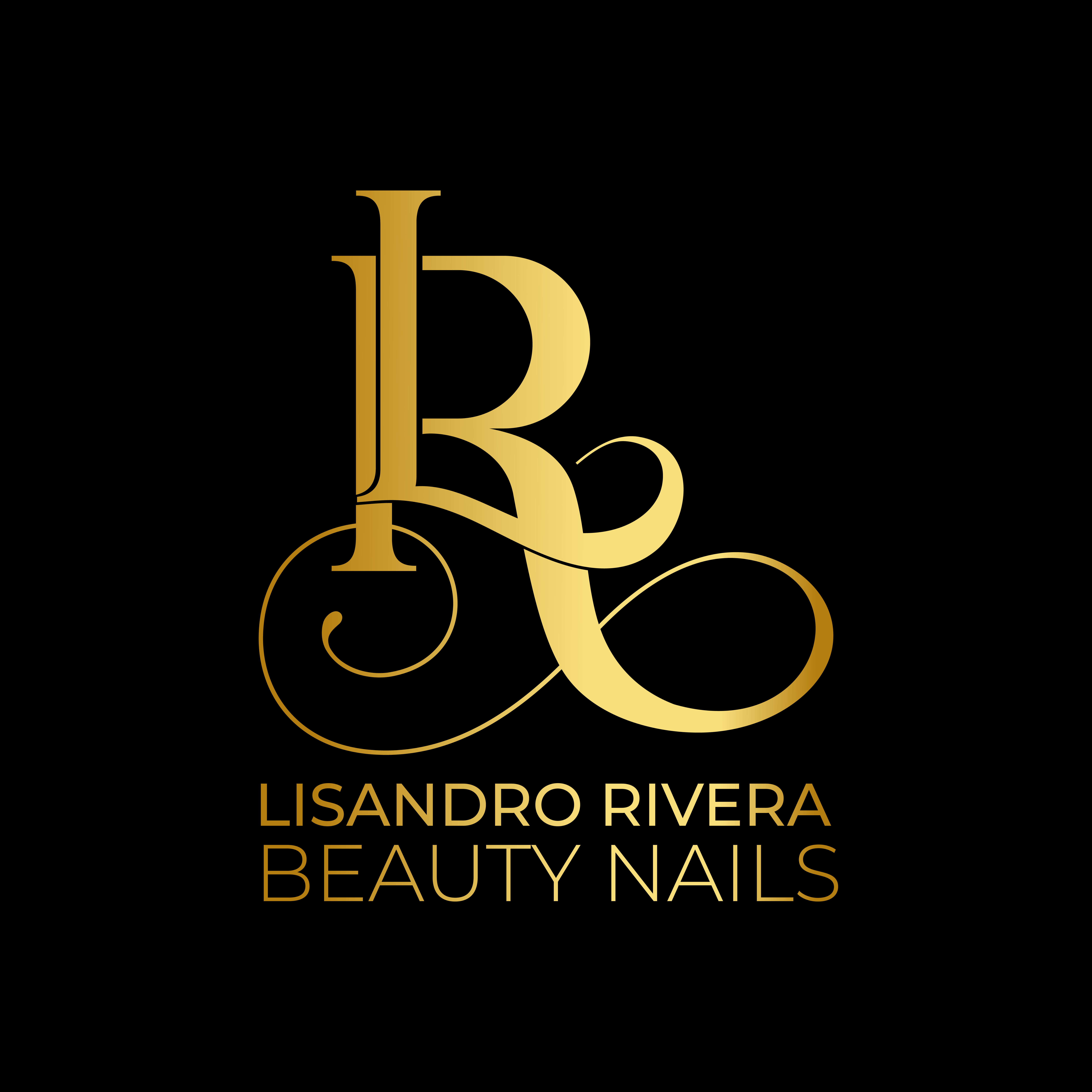 Lisandro Beauty Nails