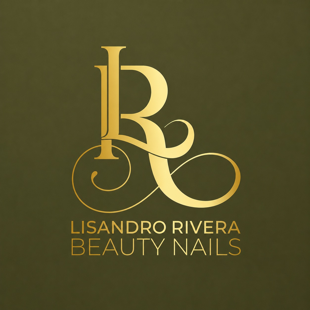 Lisandro Beauty Nails