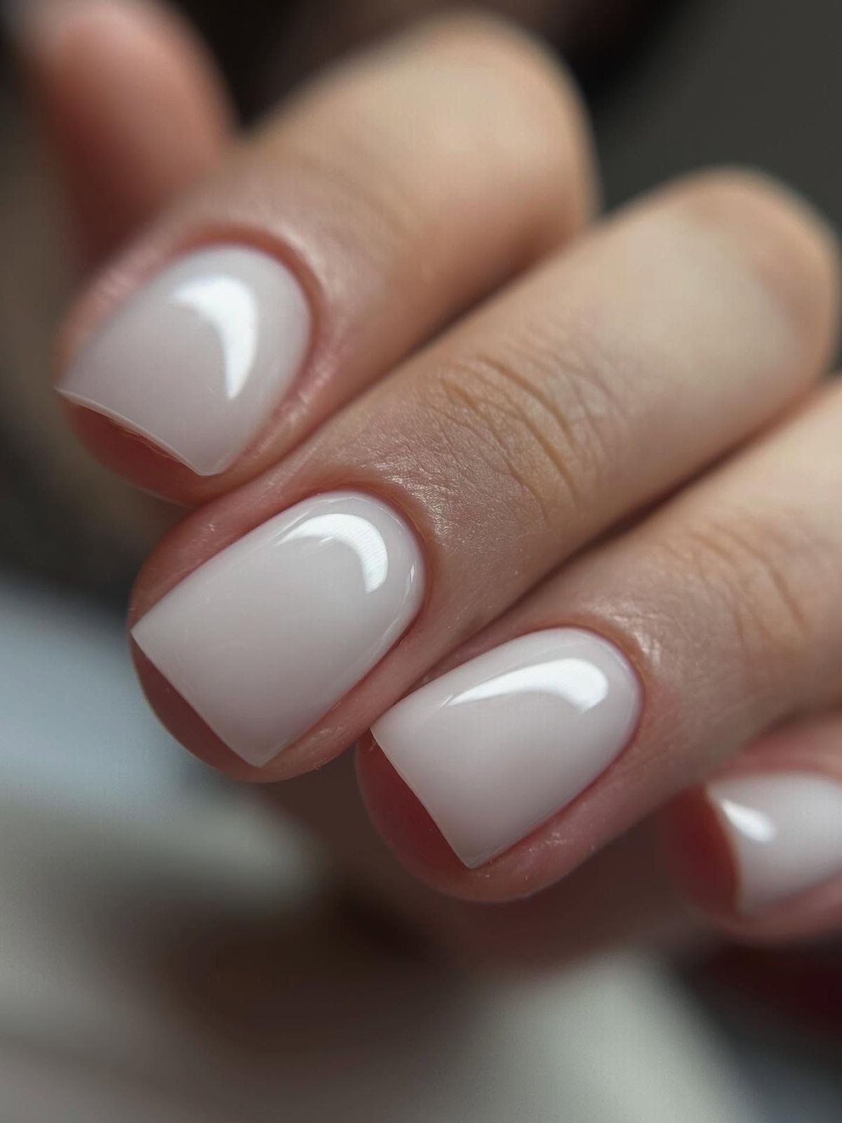 Builder Gel Unicolor