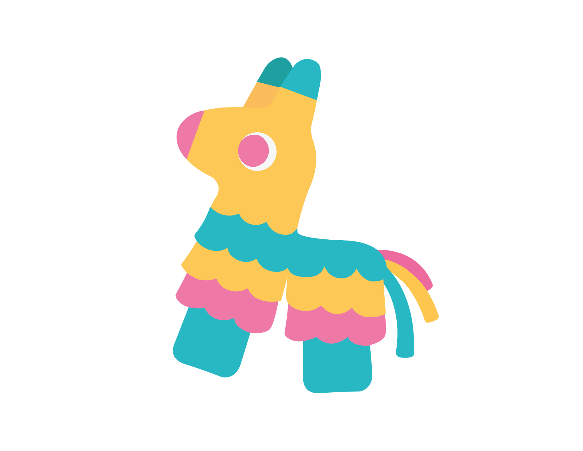 Titi creaciones