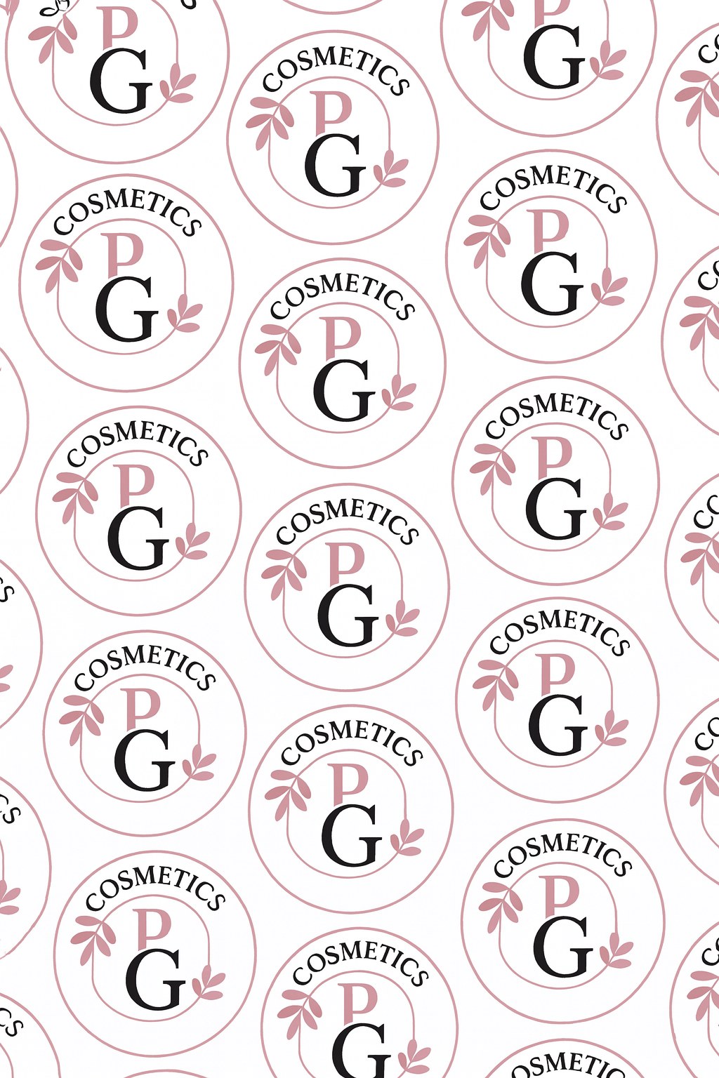 PGCOSMETICS