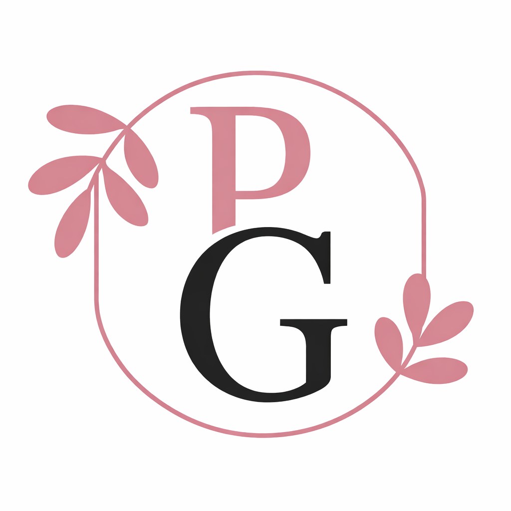PGCOSMETICS photo 1