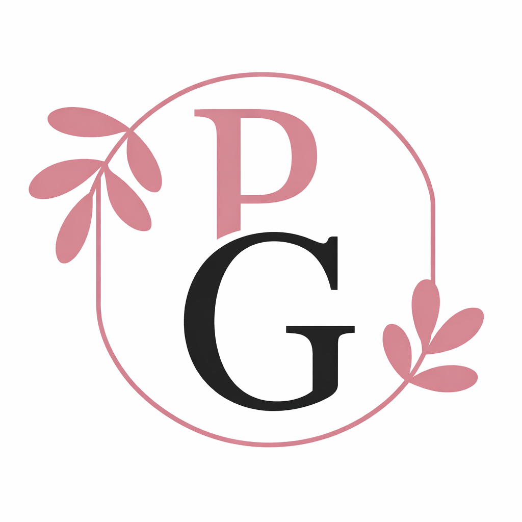 PGCOSMETICS